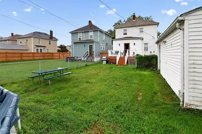 2227 E 30th Street, Lorain, OH 44055 - Photo 28