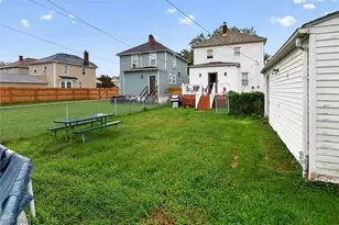 2227 E 30th St, Lorain, OH 44055 - Photo 28