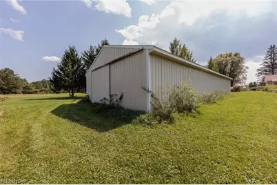 2329 Wilbur Road, Medina, OH 44256 - Photo 28