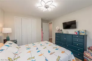 2329 Wilbur Rd, Medina, OH 44256 - Photo 18