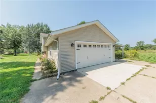 2329 Wilbur Rd, Medina, OH 44256 - Photo 32