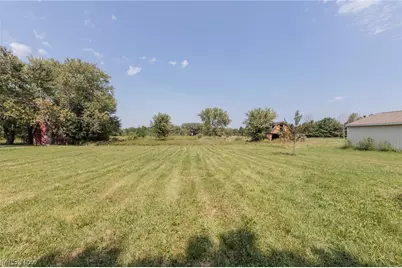 2329 Wilbur Road, Medina, OH 44256 - Photo 26