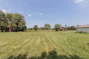 2329 Wilbur Rd, Medina, OH 44256 - Photo 26