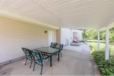 2329 Wilbur Road, Medina, OH 44256 - Photo 24