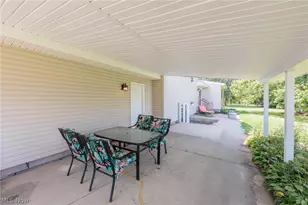 2329 Wilbur Rd, Medina, OH 44256 - Photo 24