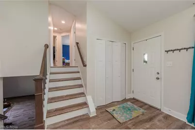 2329 Wilbur Road, Medina, OH 44256 - Photo 4
