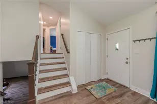 2329 Wilbur Rd, Medina, OH 44256 - Photo 4