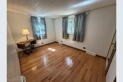 1929 Iris Street, East Liverpool, OH 43920 - Photo 24
