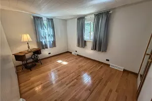 1929 Iris St, East Liverpool, OH 43920 - Photo 24