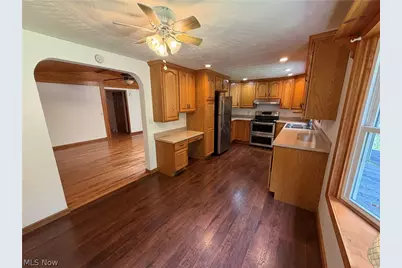 1929 Iris Street, East Liverpool, OH 43920 - Photo 20