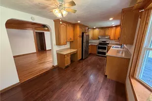 1929 Iris St, East Liverpool, OH 43920 - Photo 20
