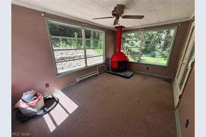 1929 Iris Street, East Liverpool, OH 43920 - Photo 30