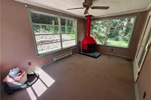 1929 Iris St, East Liverpool, OH 43920 - Photo 30