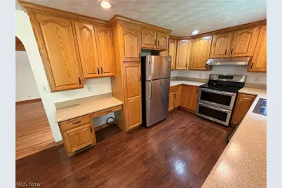 1929 Iris Street, East Liverpool, OH 43920 - Photo 22