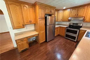 1929 Iris St, East Liverpool, OH 43920 - Photo 22