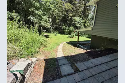 1929 Iris Street, East Liverpool, OH 43920 - Photo 8
