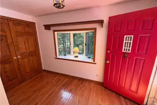 1929 Iris St, East Liverpool, OH 43920 - Photo 16