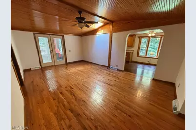 1929 Iris Street, East Liverpool, OH 43920 - Photo 18