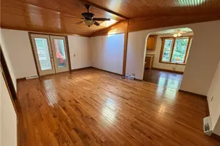 1929 Iris St, East Liverpool, OH 43920 - Photo 18