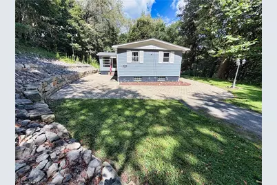 1929 Iris Street, East Liverpool, OH 43920 - Photo 4