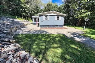 1929 Iris St, East Liverpool, OH 43920 - Photo 4