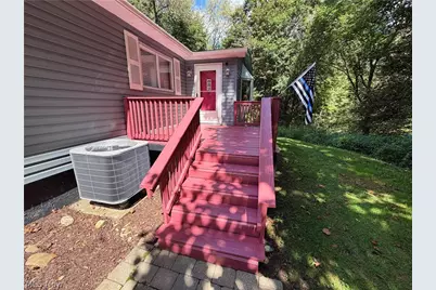 1929 Iris Street, East Liverpool, OH 43920 - Photo 14
