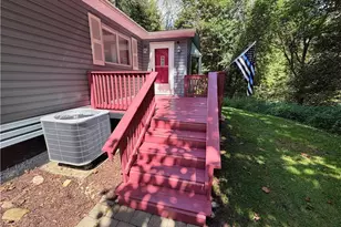1929 Iris St, East Liverpool, OH 43920 - Photo 14