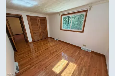1929 Iris Street, East Liverpool, OH 43920 - Photo 26