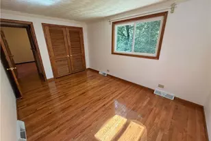 1929 Iris St, East Liverpool, OH 43920 - Photo 26
