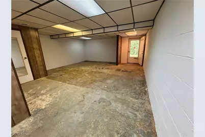 1929 Iris Street, East Liverpool, OH 43920 - Photo 38