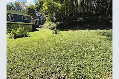 1929 Iris Street, East Liverpool, OH 43920 - Photo 12