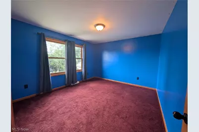 2555 Derick St, Wooster, OH 44691 - Photo 18