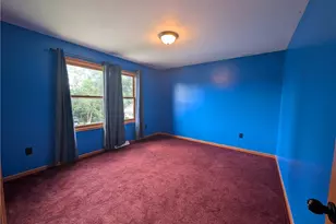 2555 Derick St, Wooster, OH 44691 - Photo 18
