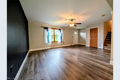 2555 Derick St, Wooster, OH 44691 - Photo 8