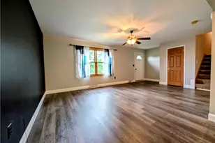 2555 Derick St, Wooster, OH 44691 - Photo 8
