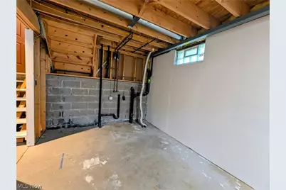 2555 Derick St, Wooster, OH 44691 - Photo 22