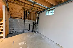 2555 Derick St, Wooster, OH 44691 - Photo 22