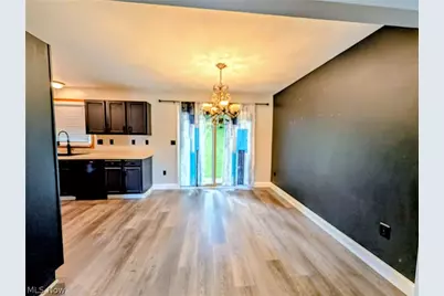 2555 Derick St, Wooster, OH 44691 - Photo 6