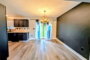 2555 Derick St, Wooster, OH 44691 - Photo 6