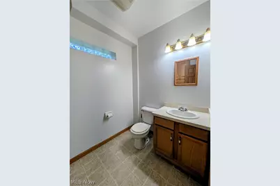 2555 Derick St, Wooster, OH 44691 - Photo 20