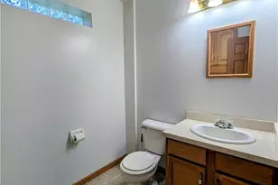 2555 Derick St, Wooster, OH 44691 - Photo 20