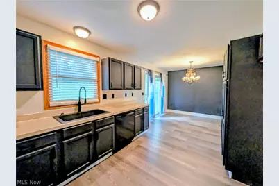 2555 Derick St, Wooster, OH 44691 - Photo 4