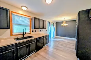 2555 Derick St, Wooster, OH 44691 - Photo 4