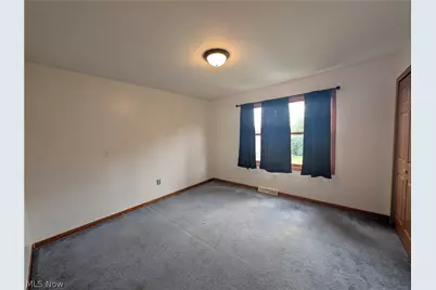 2555 Derick St, Wooster, OH 44691 - Photo 16