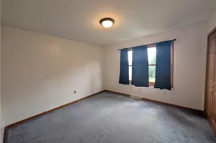 2555 Derick St, Wooster, OH 44691 - Photo 16