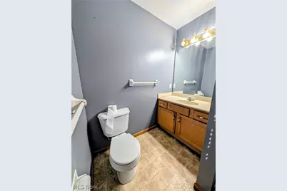 2555 Derick St, Wooster, OH 44691 - Photo 12