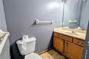 2555 Derick St, Wooster, OH 44691 - Photo 12