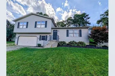 2555 Derick St, Wooster, OH 44691 - Photo 1