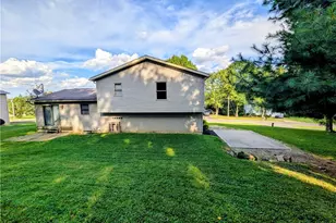 2555 Derick St, Wooster, OH 44691 - Photo 2
