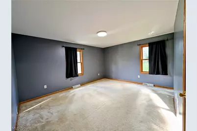 2555 Derick St, Wooster, OH 44691 - Photo 10